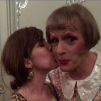 Robyn Donaldson (@robyndonaldson) 's Twitter Profile