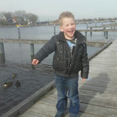 deelstrajan's profile picture. Begeleider gehandicaptenzorg Stiens, S.C. Heerenveensupporter, sportliefhebber en hardlopen, tuinieren, egels en kippen, Fryslan boppe