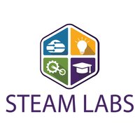 STEAM Labs (@steamlabsin) 's Twitter Profile
