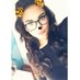 Cara Gordon (@caragordonx) Twitter profile photo Cara Gordon (@caragordonx) Twitter profile photo