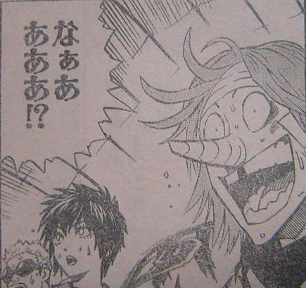 天狗花隆 ベンチプレス自己新達成 ヒャッホウ 俺最強
