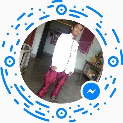 Amitraj48620254's profile picture. Arjun raj