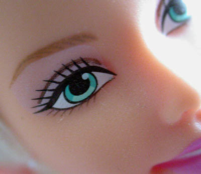 barbie01.jpg