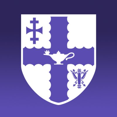 We are the Staff Development team at @lborouniversity sharing opportunities & celebrating learning & development across the University #lborofamily