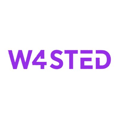24 Year old Music Producer.
https://t.co/FsjeAvY8gD
https://t.co/N8sFgf1ab6