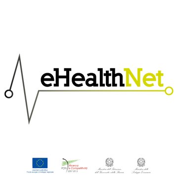 eHealthNet