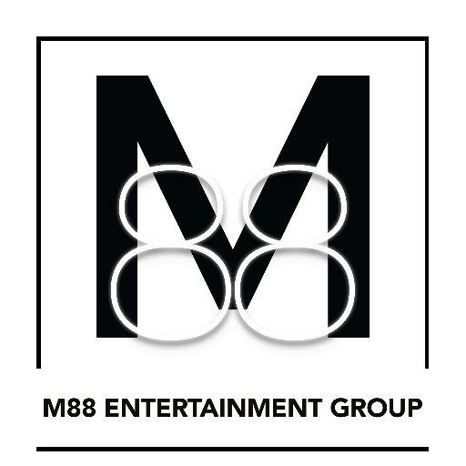 M88grp's profile picture. The M88 ENTERTAINMENT GROUP is a collective of expert knowledge and experience available for all your music business needs. (formerly M88 Management)