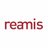 reamisag's profile image