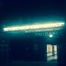 Watford ED (@watforded) Twitter profile photo Watford ED (@watforded) Twitter profile photo