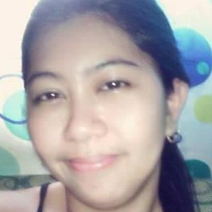 mcvillamor19's profile picture. Freelancer @onlinejobs.ph @upwork @hubstaff  #VA #listbuilder #leadgenspecialist #linkbuilder