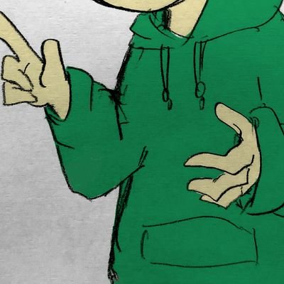 渡邊さんのプロフィール画像
