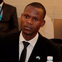 Mathews Kalabo (@mkalabo) 's Twitter Profile
