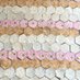 The Quilted Quiche (@quiltedquiche) Twitter profile photo The Quilted Quiche (@quiltedquiche) Twitter profile photo