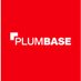 Plumbase Bromsgrove (@pbbromsgrove) Twitter profile photo Plumbase Bromsgrove (@pbbromsgrove) Twitter profile photo