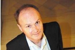 c_sheehan's profile picture. VP Sales and Customer Success, Applause