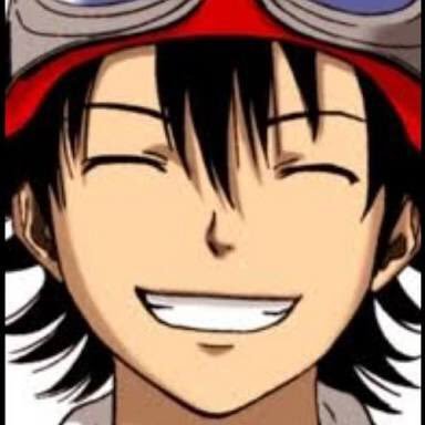 12thinkthink121's profile picture. 仲良い人だけ