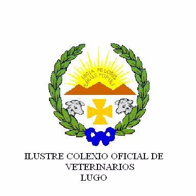 Ilustre Colegio Oficial de Veterinarios de Lugo