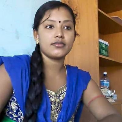 vikada51's profile picture. 
