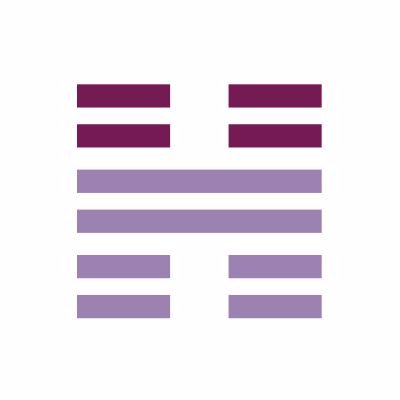 Human Rights Consortium Scotland Profile