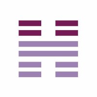 Human Rights Consortium Scotland (@hrcscotland) 's Twitter Profile