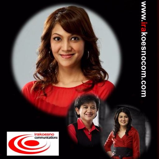 PR and Media Consultant - Marketing Communication - Production House. Website: http://t.co/PkoKiP8apA. Phone/Fax: 62 21 7268564 / 29326080