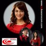 IraKoesnoCom's profile picture. PR and Media Consultant - Marketing Communication - Production House. Website: http://t.co/PkoKiP8apA. Phone/Fax: 62 21 7268564 / 29326080