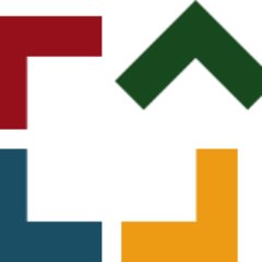 Adroyte's profile picture. A Financial Ecosystem Company