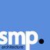 SMP Architecture (@smparch) Twitter profile photo SMP Architecture (@smparch) Twitter profile photo