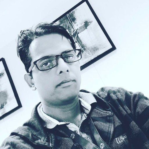 #DigitalMarketingConsultant, #SEO, #SMO, #PPC #MultichannelSEO, #OnlineMarketing, #EmailMarketing | nimarendra@seofied.com | https://t.co/7GGDHVcalq