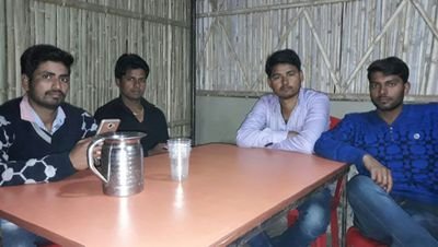 Sanjay80543045's profile picture. Sanjay Singh