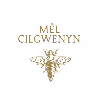 Ethical beekeepers producing quality varieties of local Welsh raw Honey from different parts of Wales that is 100% Carbon Neutral, sustainable and plastic free