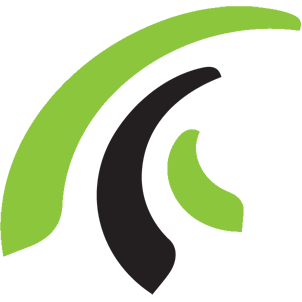 codemedia_'s profile picture. A Codemedia agora chama-se Eventick.
Mais informações em @eventickbr