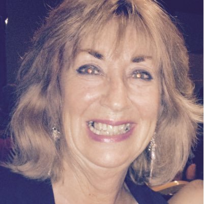 Business Mentor (Marketing & Finance) Freelance Writer, Author of 3 start-up business books & a contemporary romance novel under the pen name @MillyMatthison