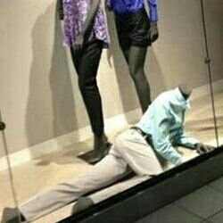 DickWostal's profile picture. Life ain't picture perfect, we use the negatives to develop