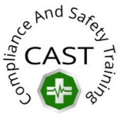 CastTraining's profile picture. 