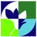 Cyclamen (@cyclamenproject) Twitter profile photo Cyclamen (@cyclamenproject) Twitter profile photo