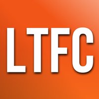 LTFC News (@ltfcnews) 's Twitter Profile Photo LTFC News (@ltfcnews) 's Twitter Profile Photo