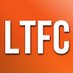 LTFC News (@LTFCNews) Twitter profile photo