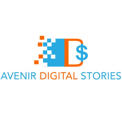 Avenir Digital Stories is a new generation digital technology & marketing company, delivering diverse IT, web, technology and internet marketing solutions.
