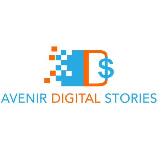 adigitalstories Profile Picture