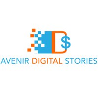 Avenir Digital Stories(@adigitalstories) 's Twitter Profile Photo