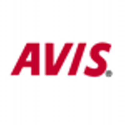 Avis in canada Welcome to Inspires by Avis. This is your ultimate destination for culture, travel and the world’s best road trips.