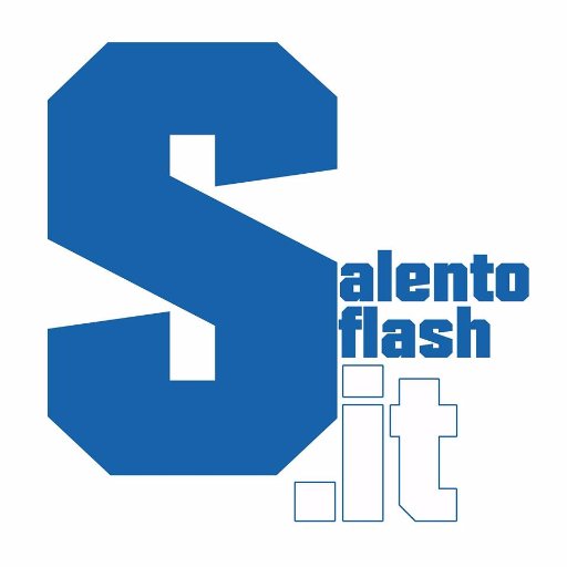 SalentoFlash Profile Picture