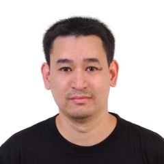 SW IT architect engineer | rebel leader | freethinker doer | learner builder