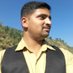 Sandeep Tiwari (@ts7788258) Twitter profile photo