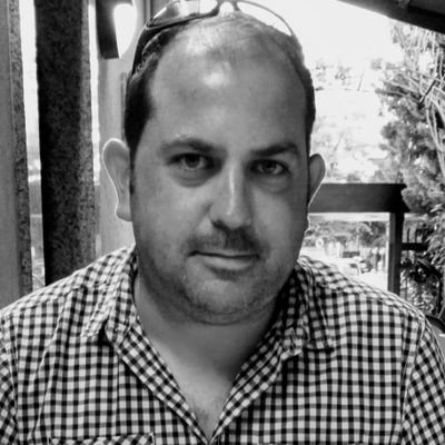 MrAWitheyman's profile picture. Educational Consultant with Crafted Education. Helping Trusts, Schools and School Leaders to flourish! There is another way.