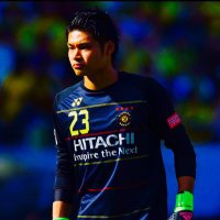 増田 敦大 (@headingkota3) 's Twitter Profile