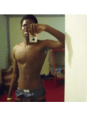 kyle robin - @djmixup - Twitter