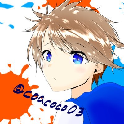 こあここさんのプロフィール画像