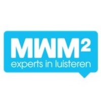 MWM2 (@mwm2research) 's Twitter Profile